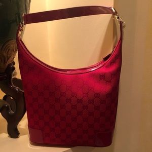 Gucci Bag